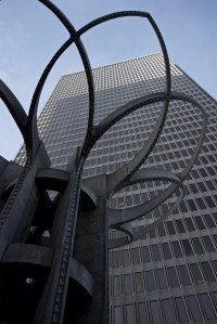 Photograph by Martha M. Bills