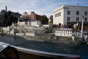 Photograph by Martha M. Bills