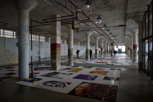 Photograph by Martha M. Bills