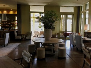 Photograph by Martha M. Bills