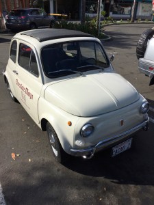 Photograph by Martha M. Bills