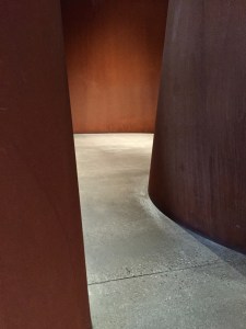 Photograph by Martha M. Bills