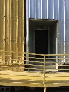 Photograph by Martha M. Bills