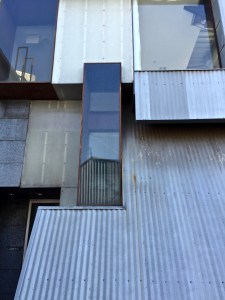 Photograph by Martha M. Bills