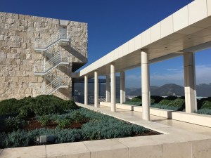 Photograph by Martha M. Bills