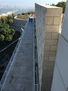 Photograph by Martha M. Bills