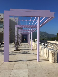 Photograph by Martha M. Bills