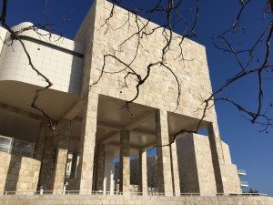 Photograph by Martha M. Bills