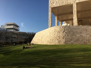 Photograph by Martha M. Bills