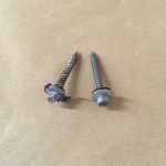 Photograph by David H. Bills