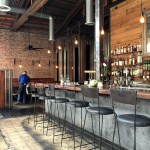 Photograph by Martha M. Bills