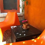 Photograph by Martha M. Bills