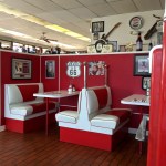 Photograph by Martha M. Bills