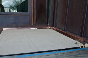 Photograph by Martha M. Bills