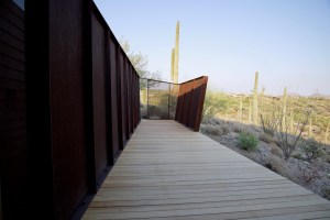 Photograph by Martha M. Bills