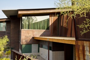 Photograph by Martha M. Bills