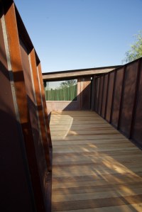 Photograph by Martha M. Bills