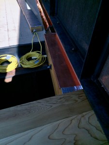 Photograph by David H. Bills