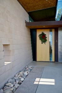 Photograph by Martha M. Bills