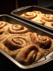 Photograph by Martha M. Bills