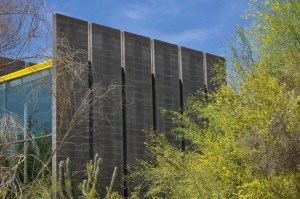 Photograph by David H. Bills