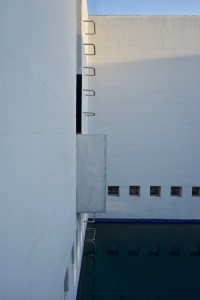 Photograph by David H. Bills