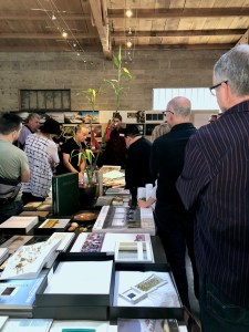 Photograph by Martha M. Bills