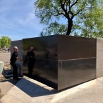 Photograph by Martha M. Bills