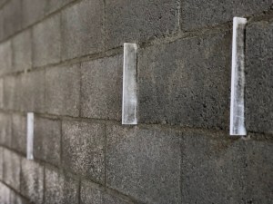 Photograph by Martha M. Bills