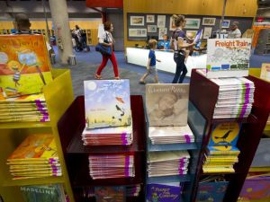 Image: Cheryl Evans/Arizona Republic