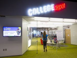 Image: Cheryl Evans/Arizona Republic