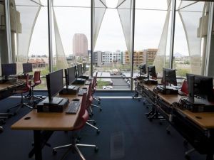 Image: Cheryl Evans/Arizona Republic