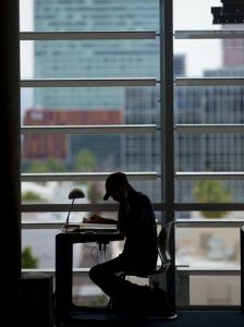 Image: Cheryl Evans/Arizona Republic