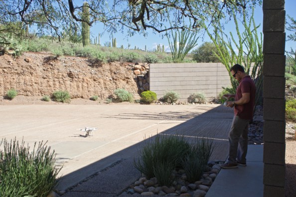 Photograph by Martha M. Bills