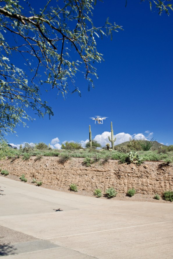 Photograph by Martha M. Bills