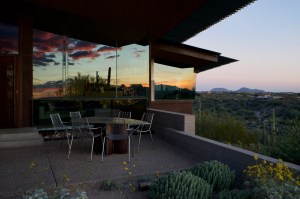 Photograph by Martha M. Bills