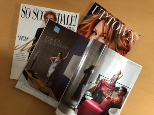 Photograph by Martha M. Bills