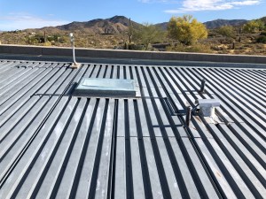 Photograph by David H. Bills