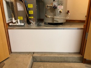 Photograph by David H. Bills