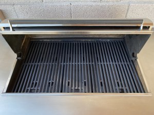 Photograph by David H. Bills