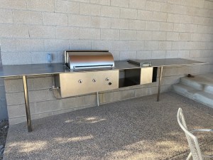 Photograph by David H. Bills